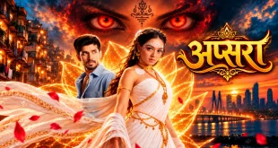 Apsara Watch Online